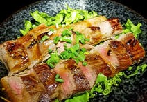 国際通り 久茂地 居酒屋 飲み放題 3 000円以内 おすすめ人気レストラン ぐるなび 国際通り 久茂地 居酒屋 飲み放題 3 000円以内 おすすめ人気レストラン ぐるなび
