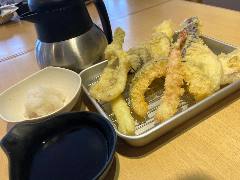 おっ魚っ魚 高蔵寺店
