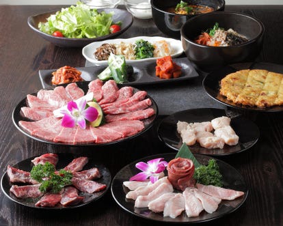 美味しいお店が見つかる 溝の口 女子会におすすめ おすすめ人気レストラン ぐるなび 美味しいお店が見つかる 溝の口 女子会におすすめ おすすめ人気レストラン ぐるなび