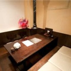 忘年会特集 溝の口 たまプラーザ 青葉台 忘年会におすすめのお店 ぐるなび