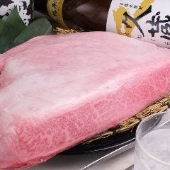 クリスマスディナー特集 溝の口 たまプラーザ 青葉台の仕事帰りのxmasデートに使えるお店 クリスマスディナー デートにおすすめのお店 ぐるなび