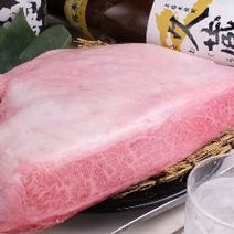 溝の口 ランチ 1 000円以内 おすすめ人気レストラン ぐるなび 溝の口 ランチ 1 000円以内 おすすめ人気レストラン ぐるなび