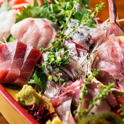 美味しいお店が見つかる 戸塚 東戸塚 焼き鳥 個室 おすすめ人気レストラン ぐるなび