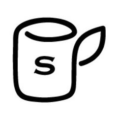 Cafe Seeds