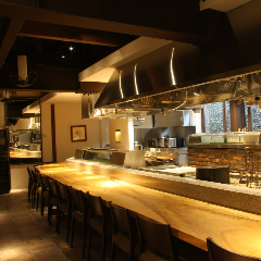 本通で完全個室があるレストラン 居酒屋 飲食店 本通で完全個室があるレストラン 居酒屋 飲食店