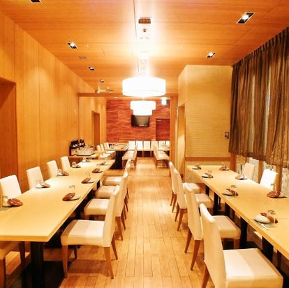 お子様連れランチに最適 赤坂でおすすめしたい人気のお店 ぐるなび お子様連れランチに最適 赤坂でおすすめしたい人気のお店 ぐるなび