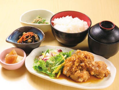 赤坂actシアター周辺 ランチ お子様連れ おすすめ人気レストラン ぐるなび 赤坂actシアター周辺 ランチ お子様連れ おすすめ人気レストラン ぐるなび