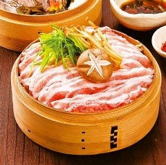 沖縄食の大百科　セット　1.2.3.4号　美品　沖縄野草 沖縄食の大百科 セット 1.2.3.4号 美品 沖縄野草