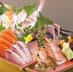DO-ZO 赤坂Bizタワー店