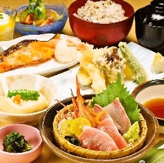 DO－ZO 赤坂Bizタワー店