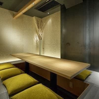美味しいお店が見つかる 銀座 有楽町 築地の食事 ディナーでおすすめしたい人気レストラン ぐるなび