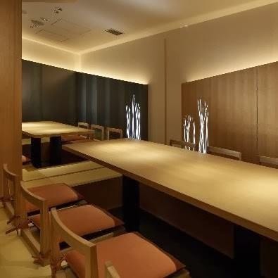 美味しいお店が見つかる 銀座 有楽町 築地の食事 ディナーでおすすめしたい人気レストラン ぐるなび