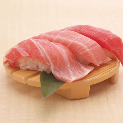 美味しいお店が見つかる 姫路駅周辺の回転寿司でおすすめしたい人気のお店 ぐるなび