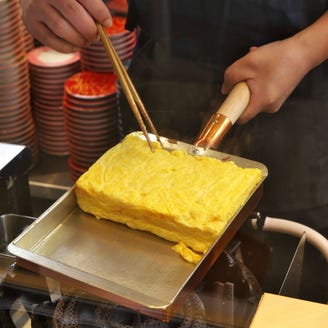 絶品 明石で一度は立ち寄りたいおすすめの寿司店4選 絶品 明石で一度は立ち寄りたいおすすめの寿司店4選