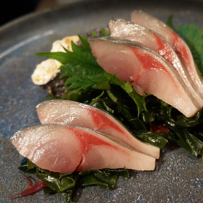 美味しいお店が見つかる 宇都宮の食事 ディナーでおすすめしたい人気レストラン ぐるなび 美味しいお店が見つかる 宇都宮の食事 ディナーでおすすめしたい人気レストラン ぐるなび
