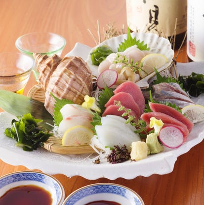 美味しいお店が見つかる 宇都宮の食事 ディナーでおすすめしたい人気レストラン ぐるなび 美味しいお店が見つかる 宇都宮の食事 ディナーでおすすめしたい人気レストラン ぐるなび