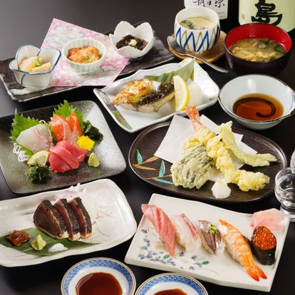 美味しいお店が見つかる 宇都宮の食事 ディナーでおすすめしたい人気レストラン ぐるなび 美味しいお店が見つかる 宇都宮の食事 ディナーでおすすめしたい人気レストラン ぐるなび