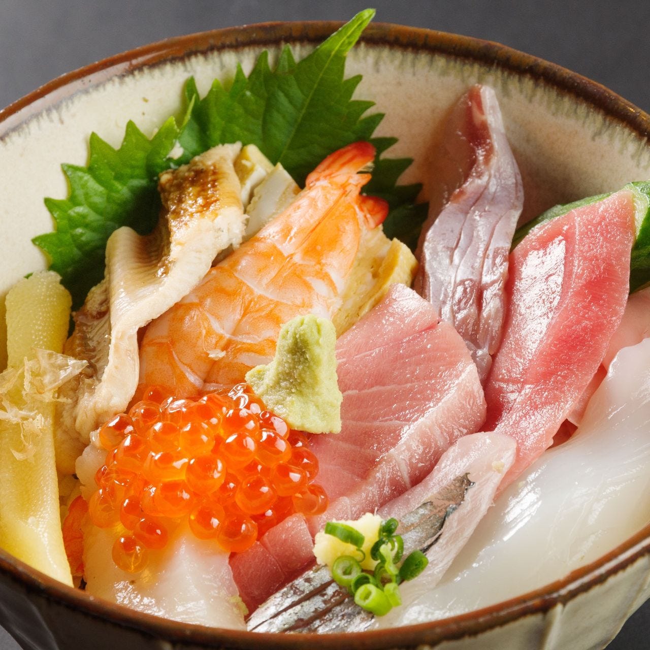 21年 最新グルメ 金華さば わらやき 寿司 金治 宇都宮 レストラン カフェ 居酒屋のネット予約 栃木版 21年 最新グルメ 金華さば わらやき 寿司 金治 宇都宮 レストラン カフェ 居酒屋のネット予約 栃木版
