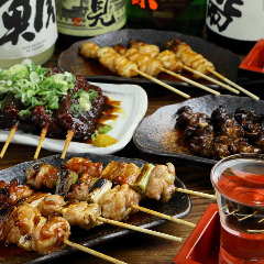 時代屋 大手筋店