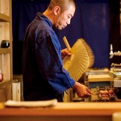 やき鳥 たかはし 平塚 焼き鳥 ぐるなび