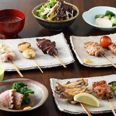 やき鳥 たかはし 平塚 焼き鳥 ぐるなび やき鳥 たかはし 平塚 焼き鳥 ぐるなび