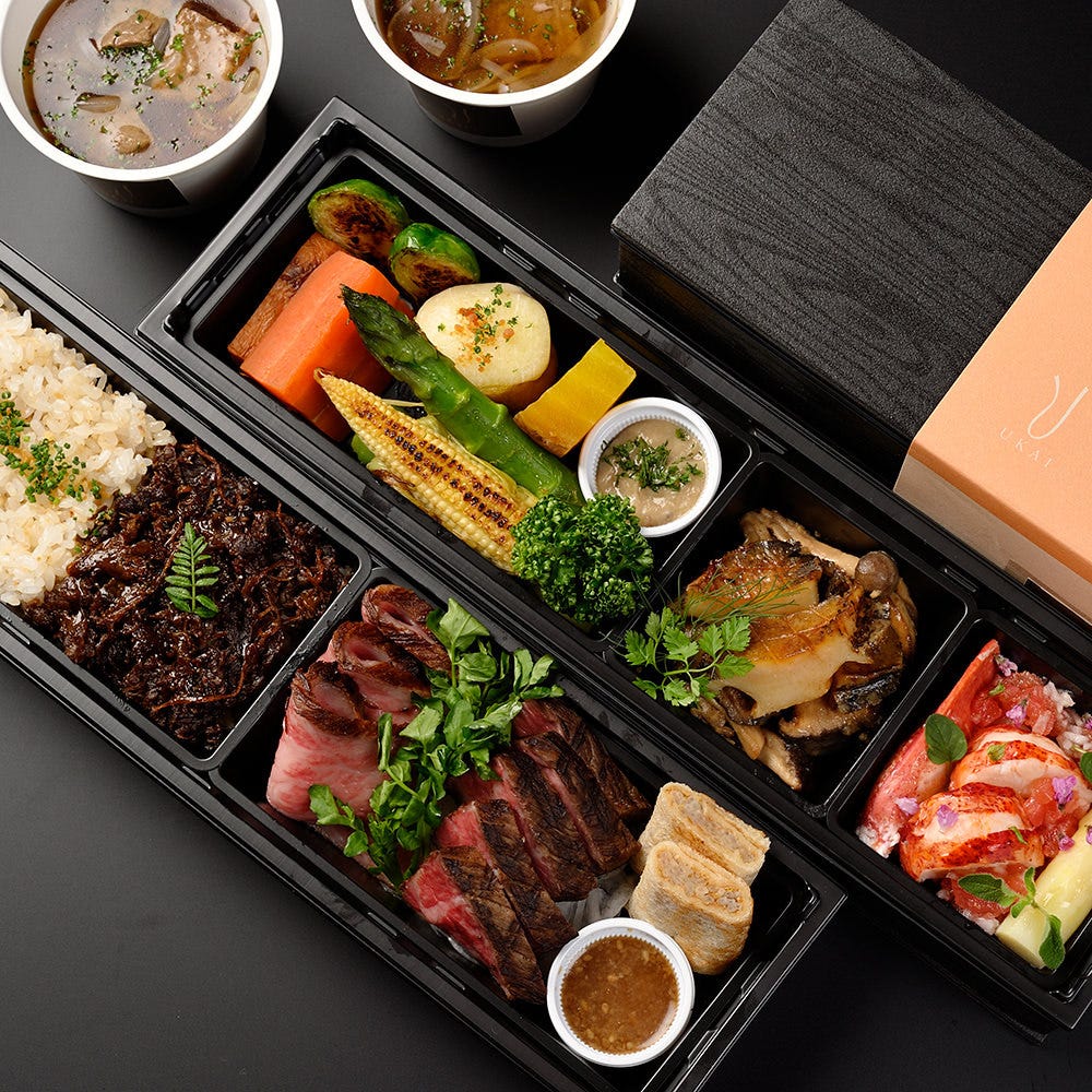 【ベストコレクション】 セピア色 画像 103115イラレ 画像 セピア色