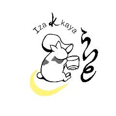 Izakaya らいと