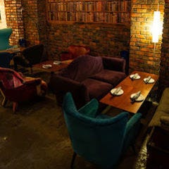 ゆったり個室 上野のイタリアン フレンチでおすすめしたい人気のお店 ぐるなび