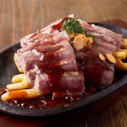 美味しいステーキが食べたい 那須塩原 大田原 矢板でおすすめしたい人気のお店 ぐるなび 美味しいステーキが食べたい 那須塩原 大田原 矢板でおすすめしたい人気のお店 ぐるなび