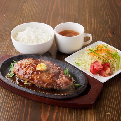 ランチならここ 那須町 那須高原の昼食 ご飯でおすすめしたい人気のお店 ぐるなび