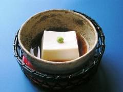 まつばら
