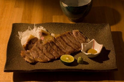 美味しい天ぷらが食べたい 目白でおすすめしたい人気のお店 ぐるなび