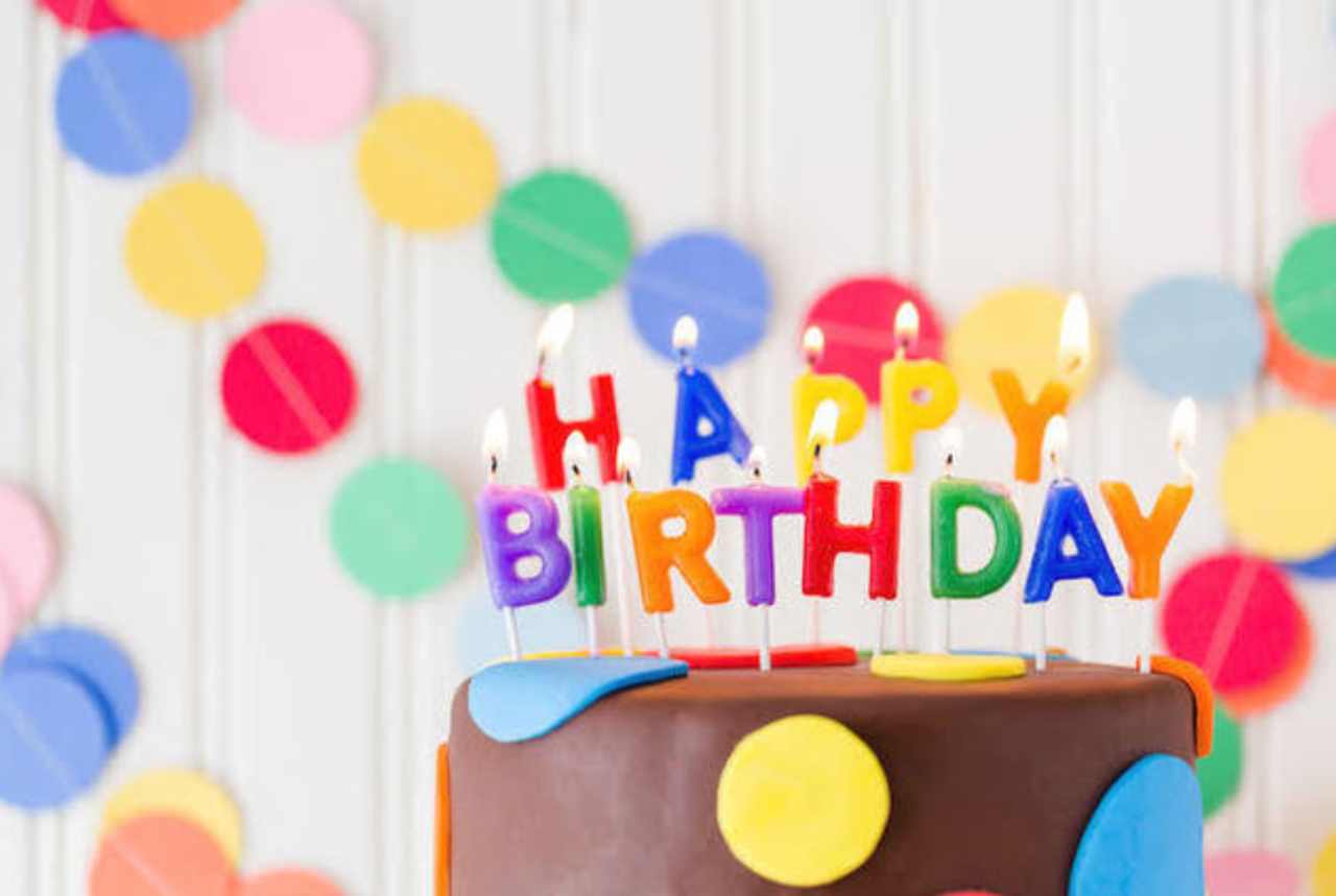 誕生日 記念日 メッセージ付きプレートでサプライズ バースデー アニバーサリーコース 料理のみ の詳細 Dining Cafe Holoholo 春日井 居酒屋 ぐるなび