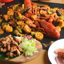 春日井 ランチ 子連れ 赤ちゃんok ベビーカー入店ok おすすめ人気レストラン ぐるなび 春日井 ランチ 子連れ 赤ちゃんok ベビーカー入店ok おすすめ人気レストラン ぐるなび