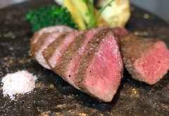 Italian Bar Rozetta（ロゼッタ）