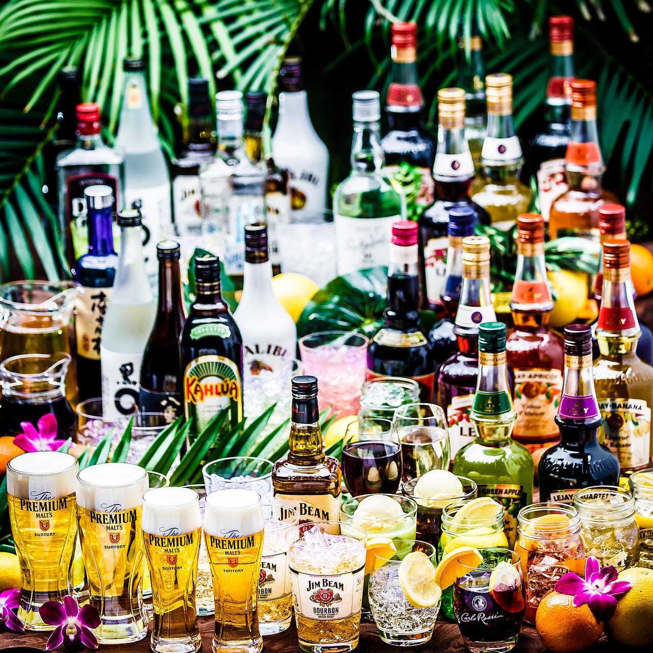 カラオケパセラ上野御徒町店 (東京都台東区) 詳細/周辺情報| NAVITIME Travel