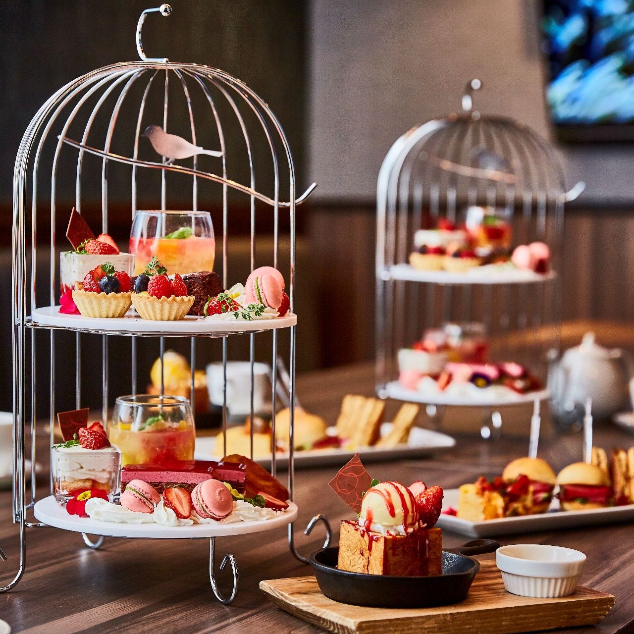 カラオケパセラ上野御徒町店 詳細 周辺情報 Navitime Travel