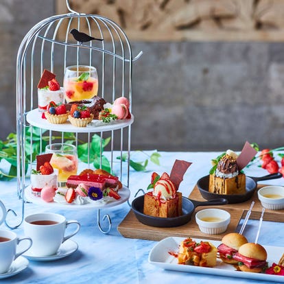 美味しいお店が見つかる 御徒町 喫煙可 おすすめ人気レストラン ぐるなび