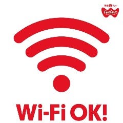 カラオケパセラ上野御徒町店 