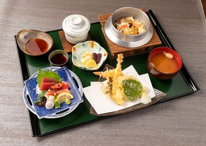 美味しい釜飯 釜めし が食べたい 新潟でおすすめしたい人気のお店 ぐるなび