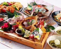 新潟 2 000円以内 おすすめ人気レストラン ぐるなび 新潟 2 000円以内 おすすめ人気レストラン ぐるなび