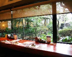 五頭の山茂登 新潟店