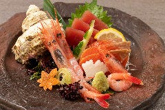 五頭の山茂登 新潟店