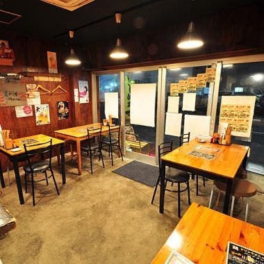 やきとり おでん 鶏男 バードメン 沼津 居酒屋 ぐるなび