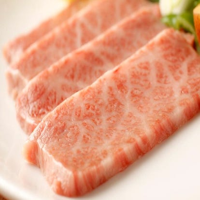 人気店が見つかる 恵比寿 中目黒 目黒のバーベキューでおすすめしたい人気のお店 ぐるなび 人気店が見つかる 恵比寿 中目黒 目黒のバーベキューでおすすめしたい人気のお店 ぐるなび