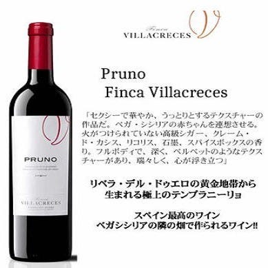 人気店が見つかる 恵比寿 中目黒 目黒のバーベキューでおすすめしたい人気のお店 ぐるなび 人気店が見つかる 恵比寿 中目黒 目黒のバーベキューでおすすめしたい人気のお店 ぐるなび