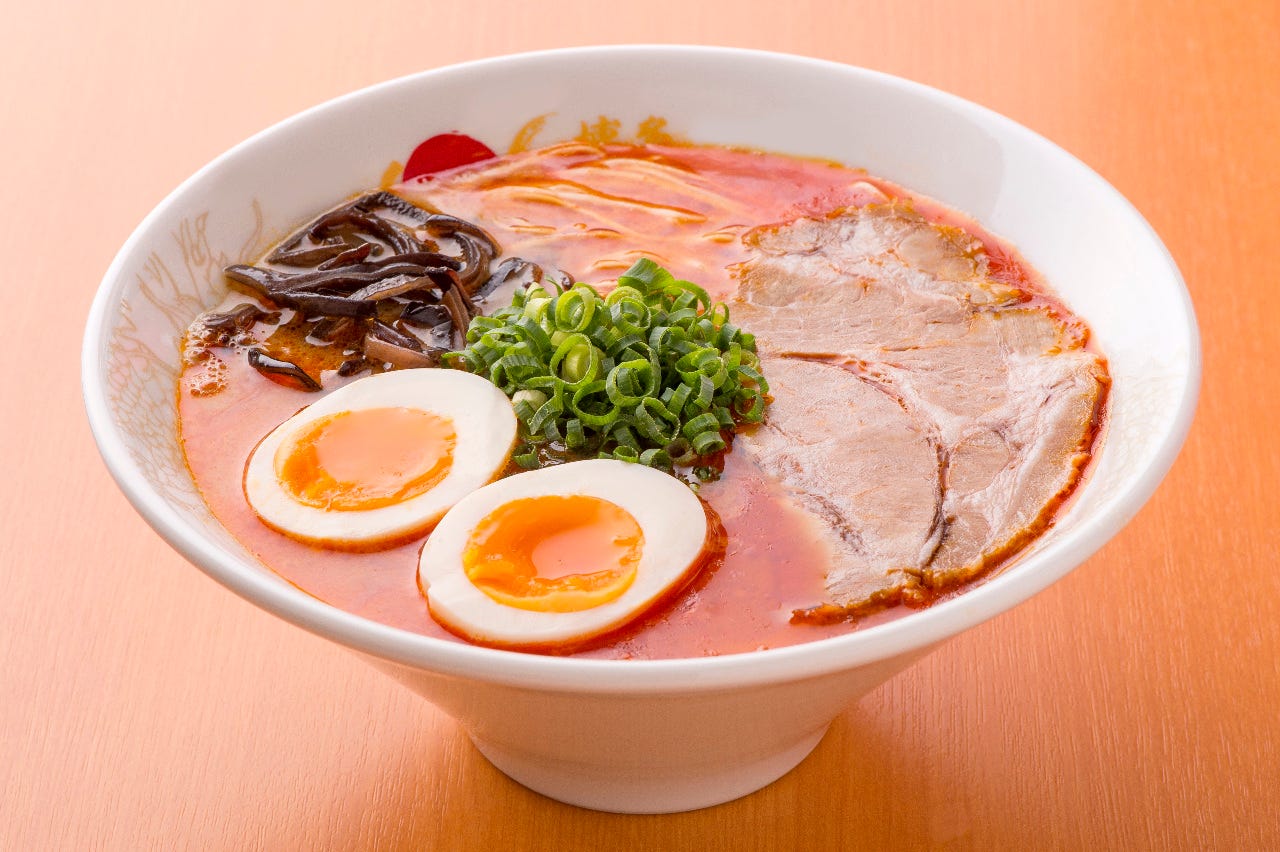 博多一幸舎 博多ディトス店 新型コロナ対策博多一幸舎 博多ディトス店 基本情報席・設備メニューのサービス・関連情報博多一幸舎 博多ディトス店 のサービス一覧Foreign Language Version関連リンクお得なサービス幹事さん向けお店・日程調整ツールスマートフォンで見るアプリ版ぐるなびPR