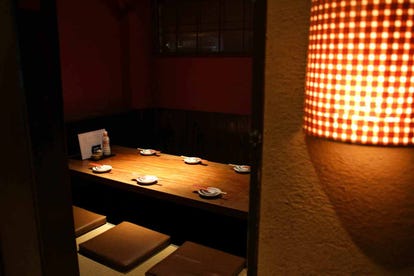 美味しいお店が見つかる 赤羽 居酒屋 個室 デートに使える おすすめ人気レストラン ぐるなび