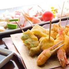 赤羽居酒屋 「たくみ」 ろまん亭