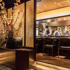 佐賀牛restaurant Sagaya